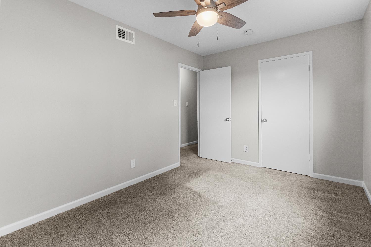 2570 Warrego Way