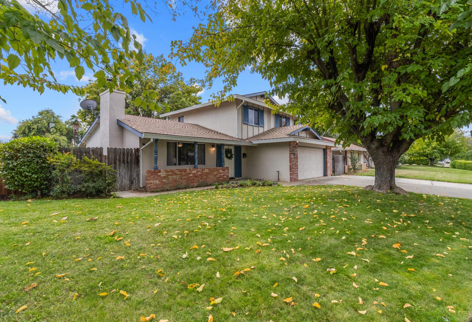 2570 Warrego Way
