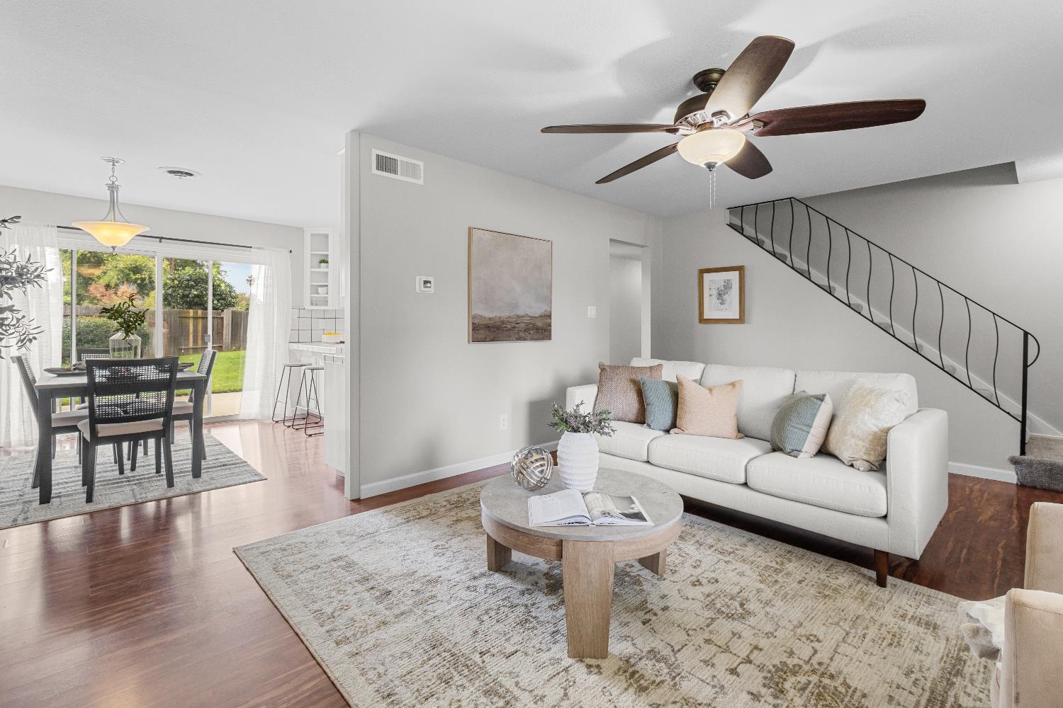 2570 Warrego Way