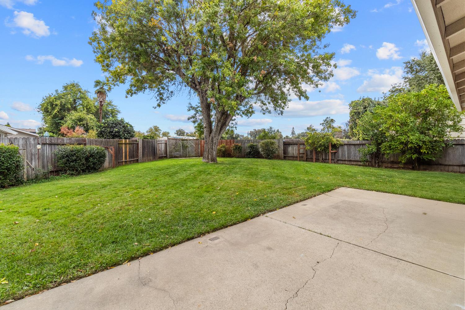 2570 Warrego Way