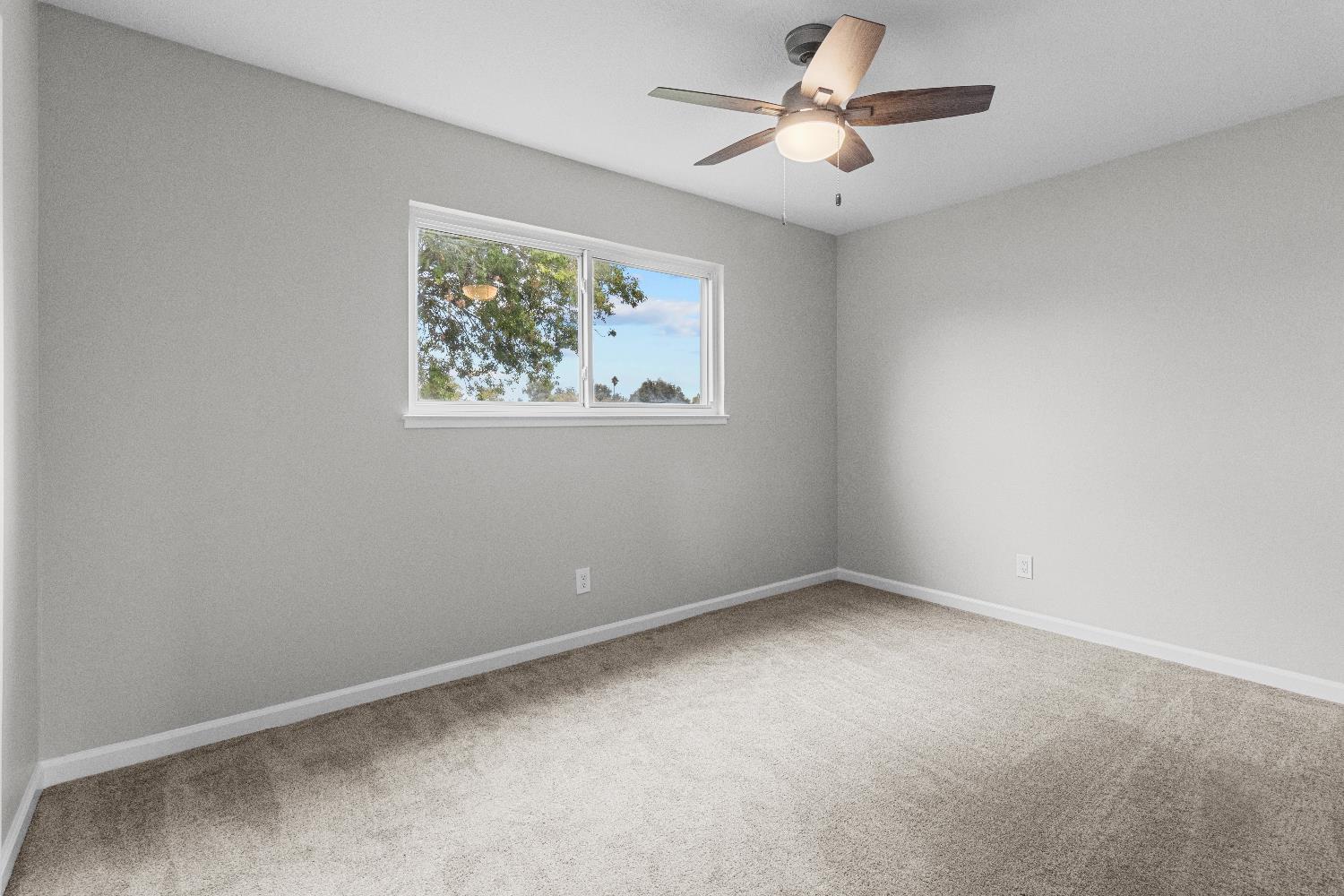 2570 Warrego Way
