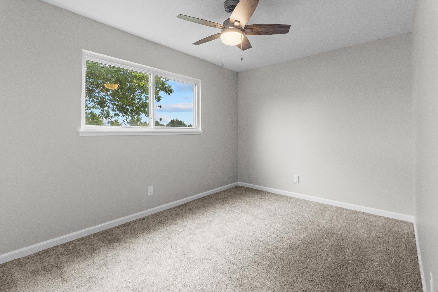 2570 Warrego Way