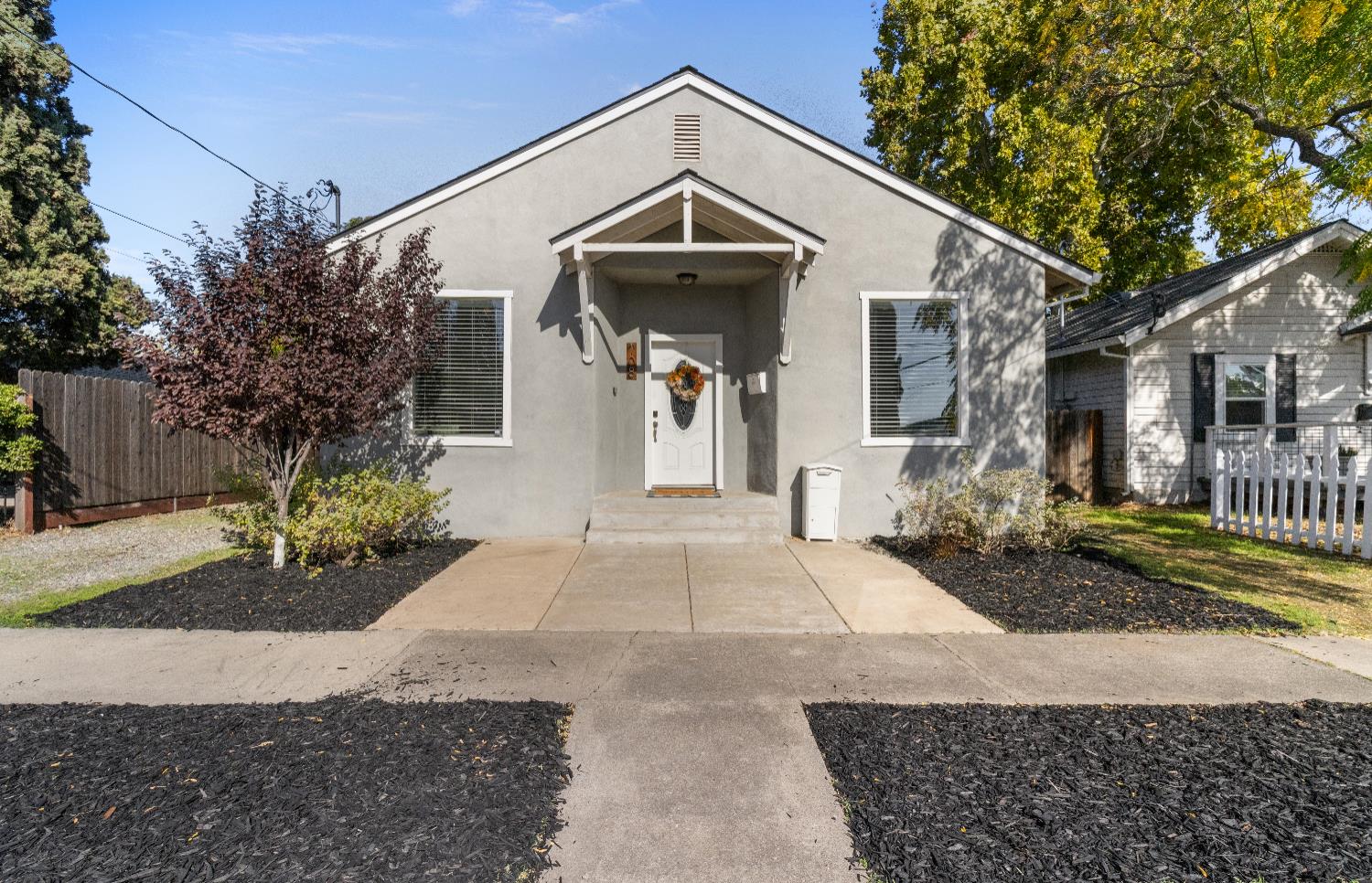 108 Ash Street