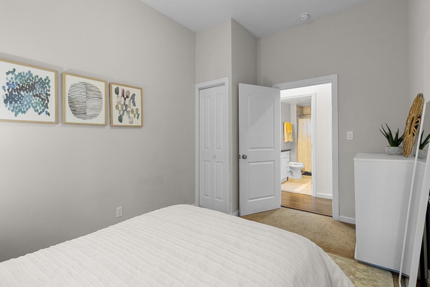 108 Ash Street