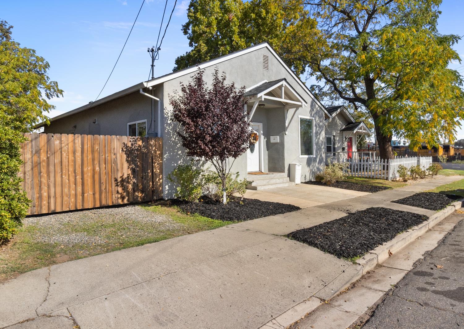 108 Ash Street