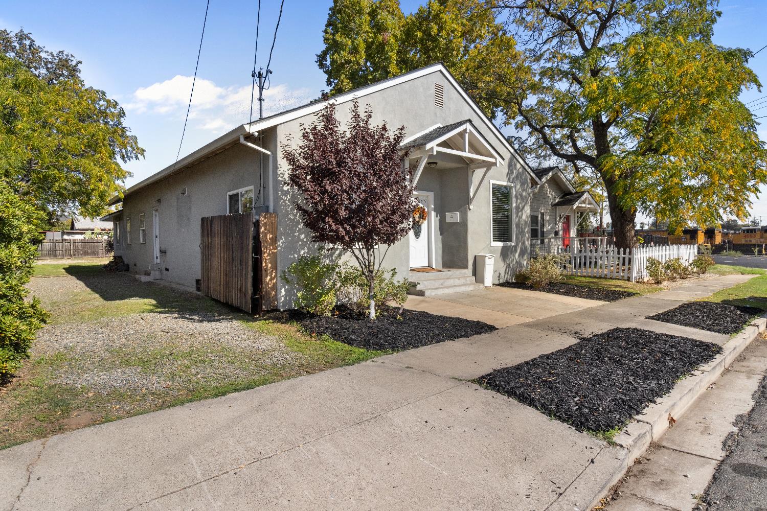 108 Ash Street
