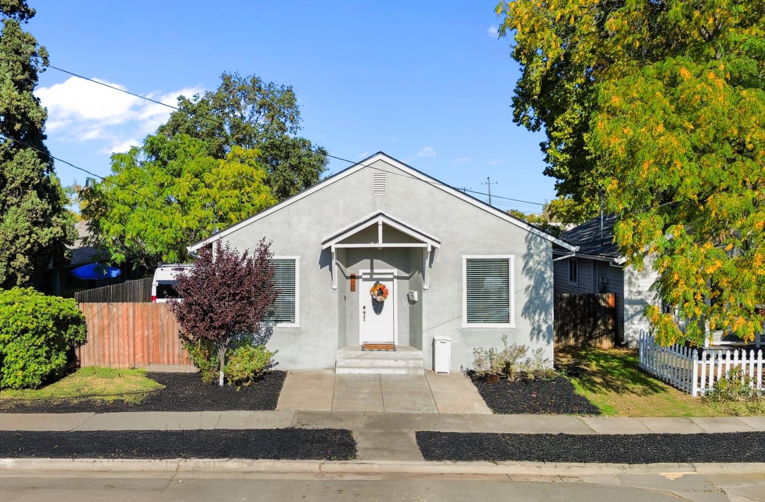 108 Ash Street