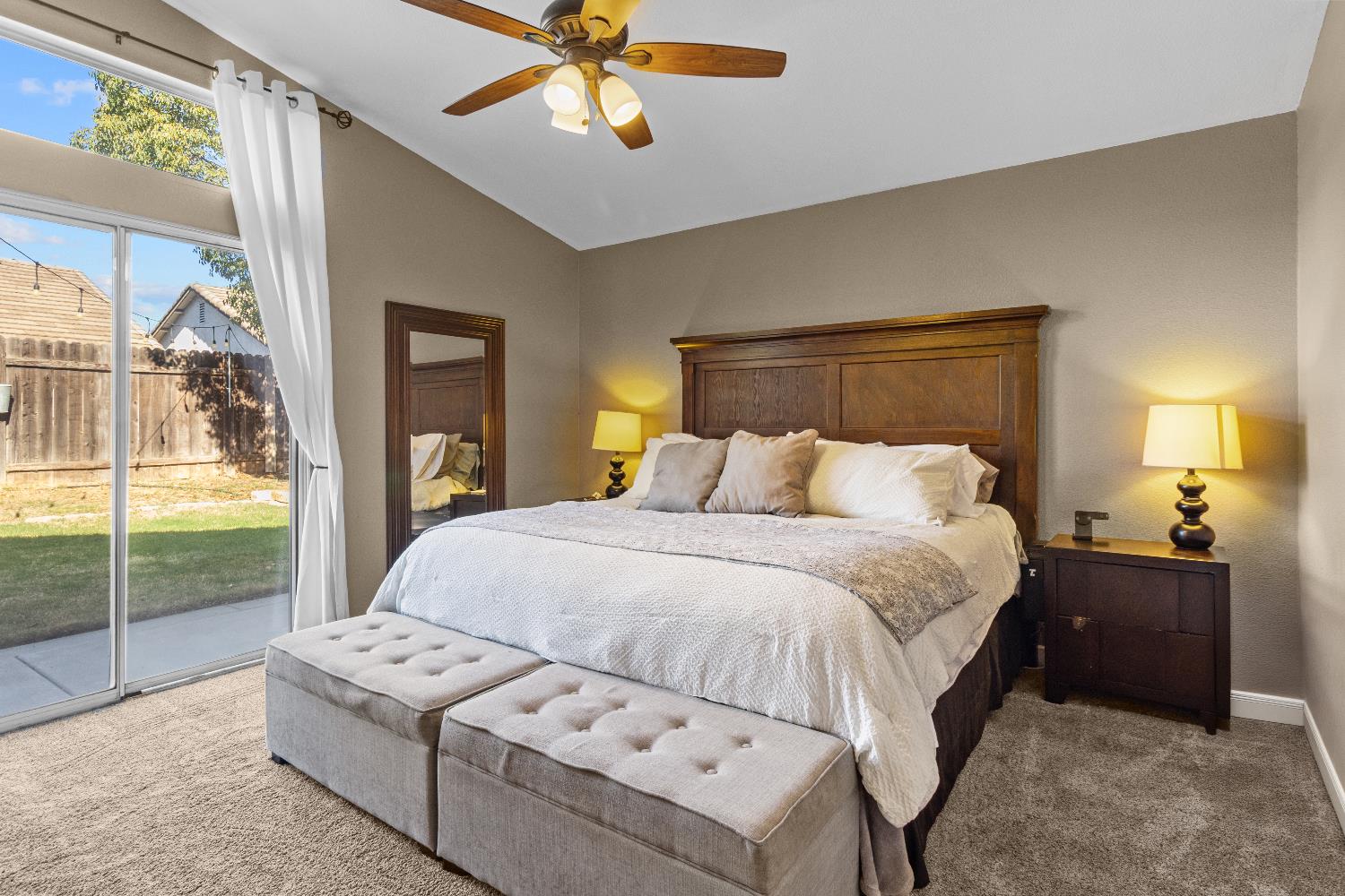 2400 Winterrush Lane