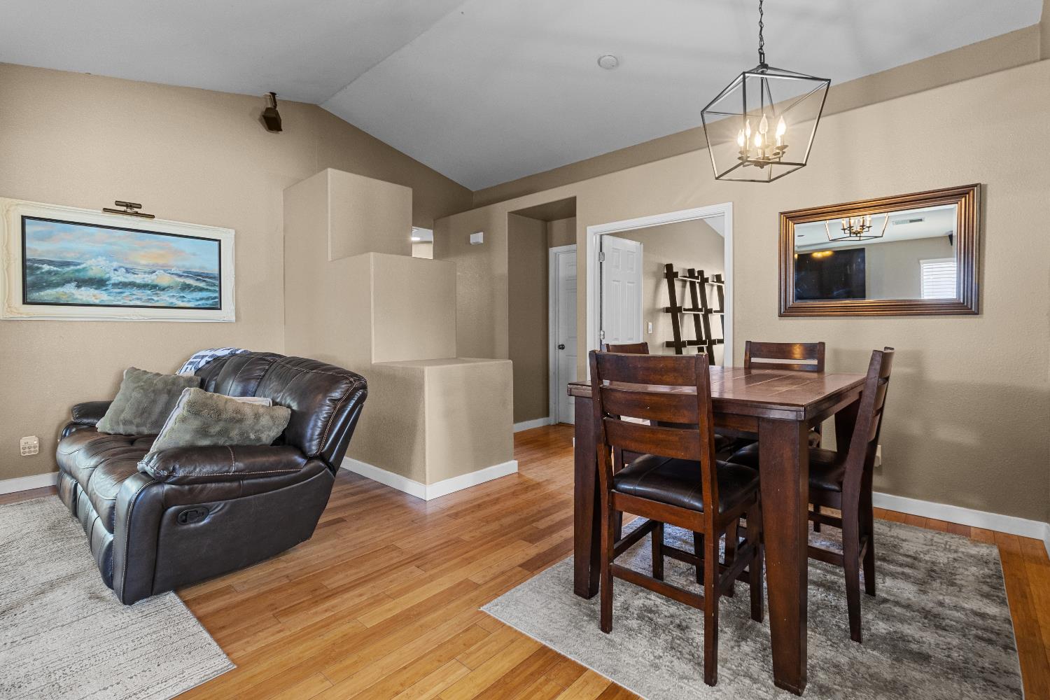 2400 Winterrush Lane