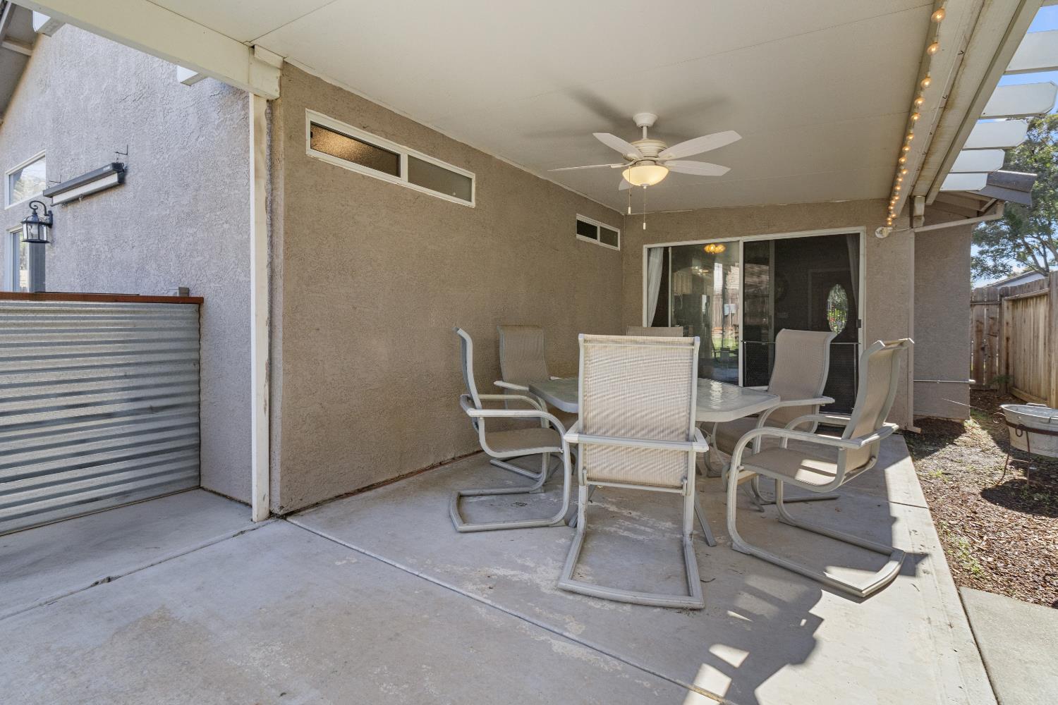 2400 Winterrush Lane
