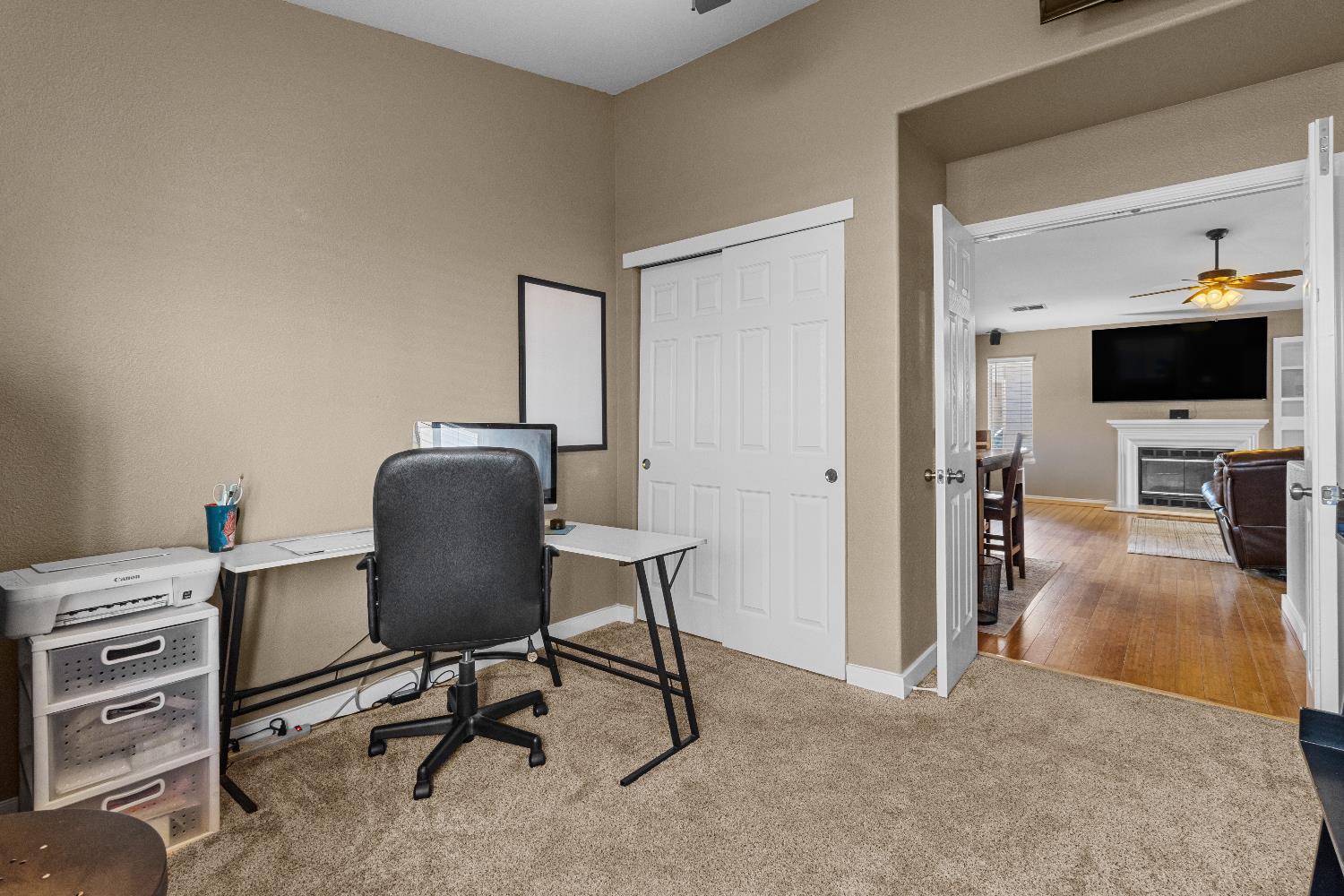 2400 Winterrush Lane