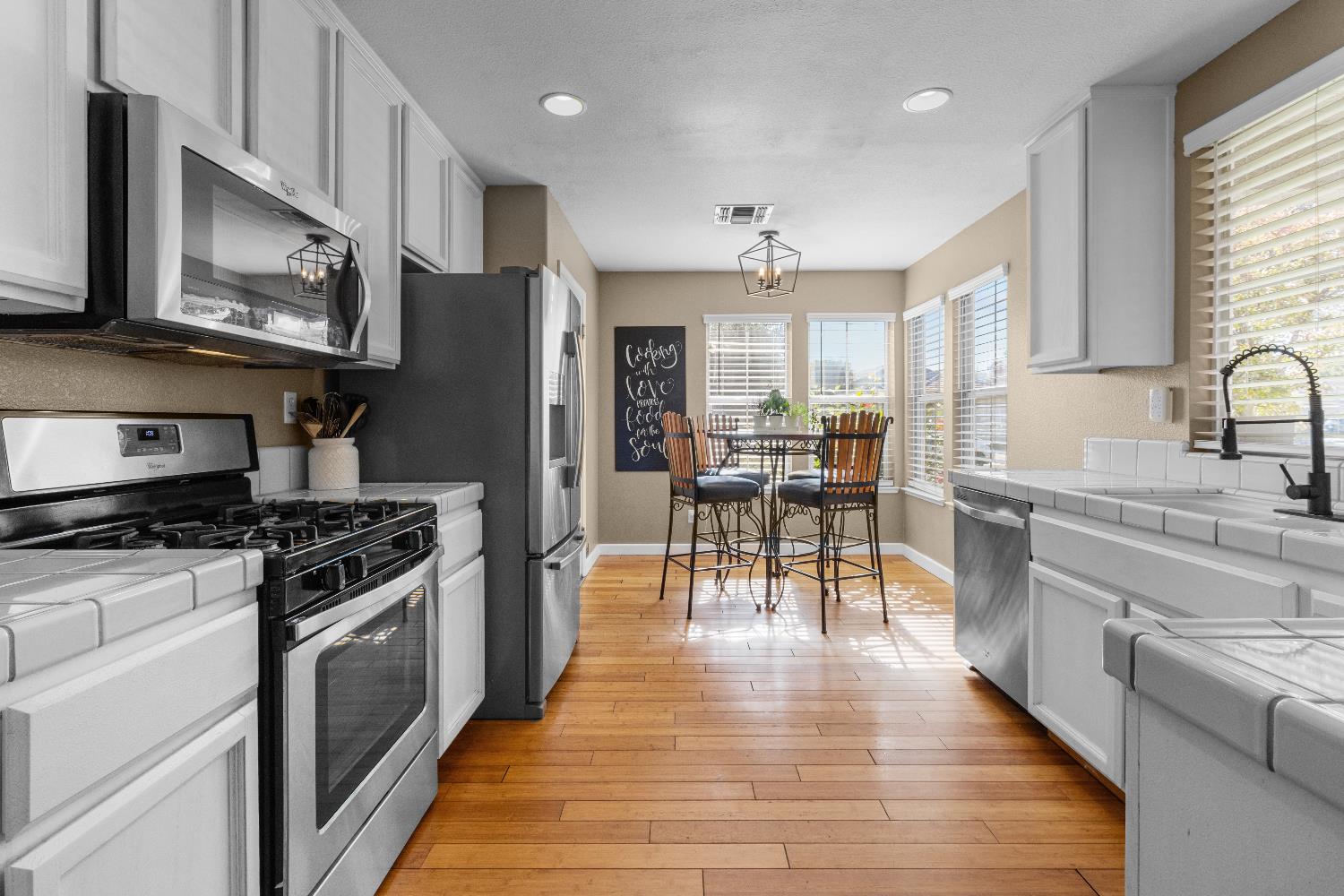 2400 Winterrush Lane