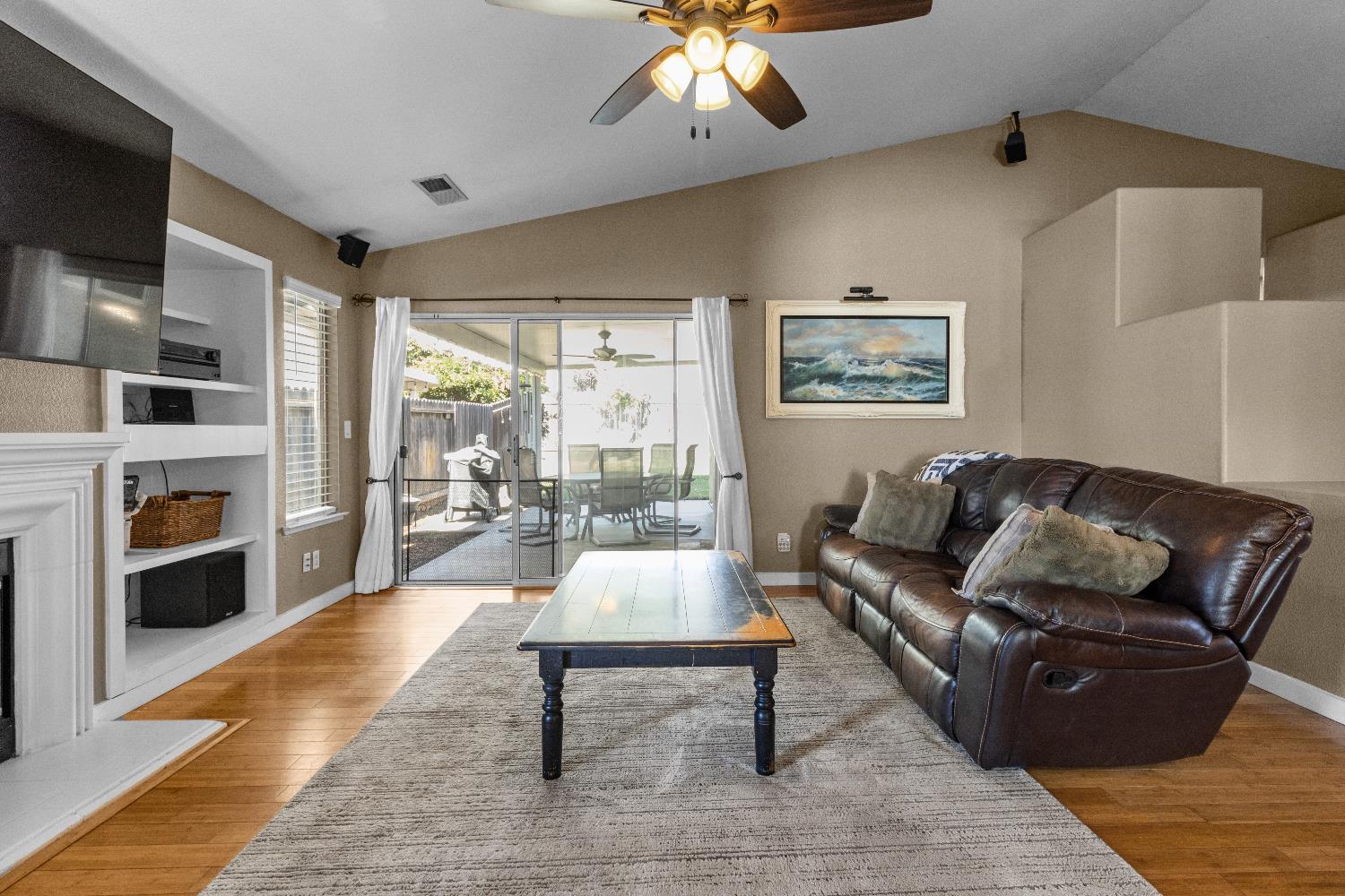 2400 Winterrush Lane