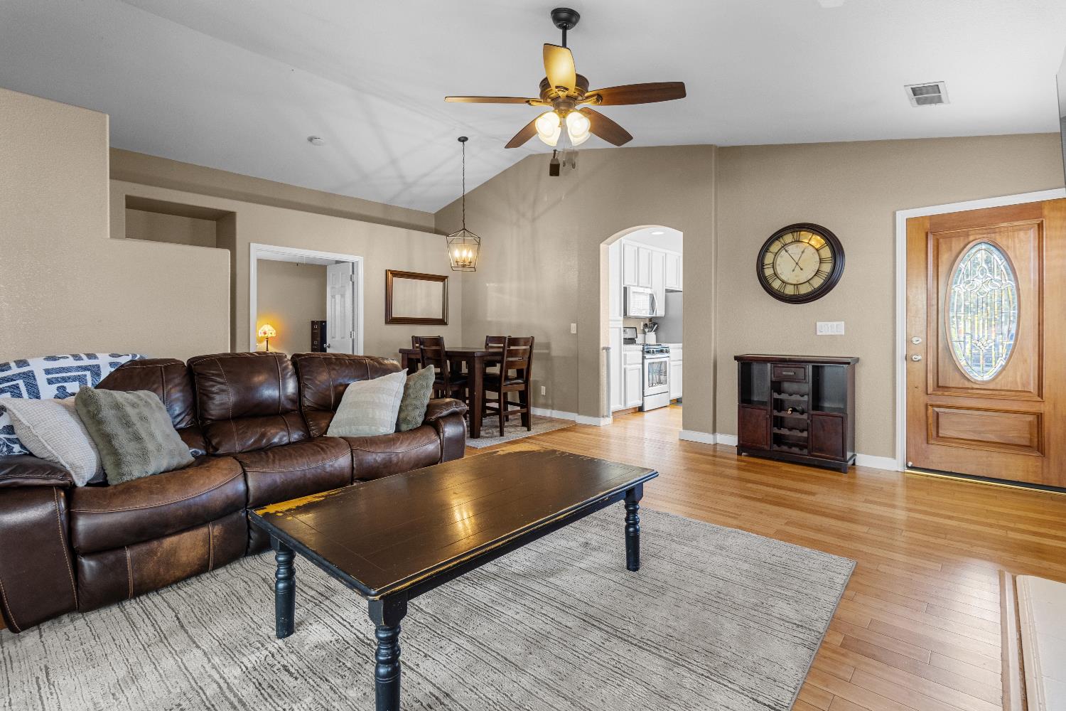 2400 Winterrush Lane