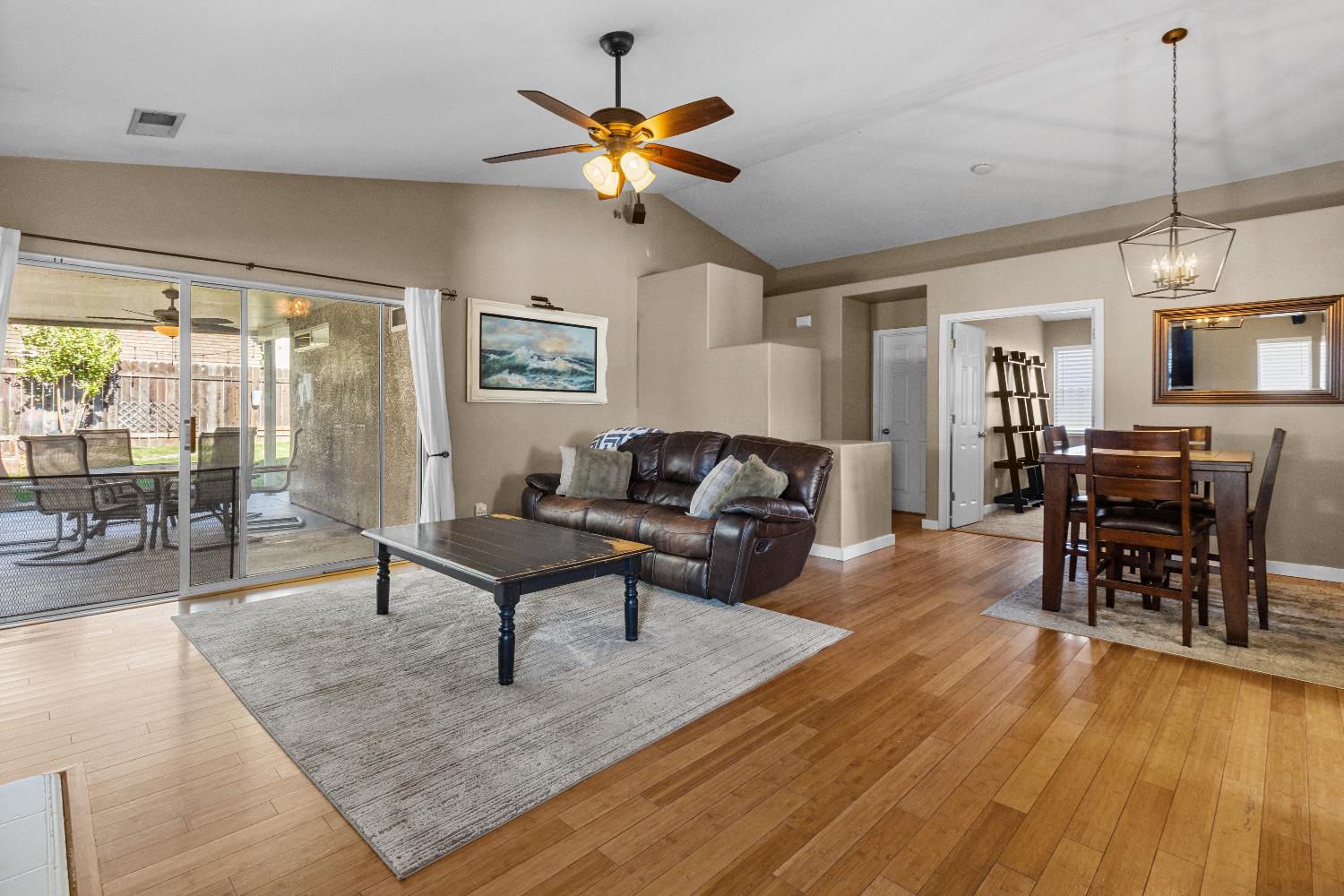 2400 Winterrush Lane