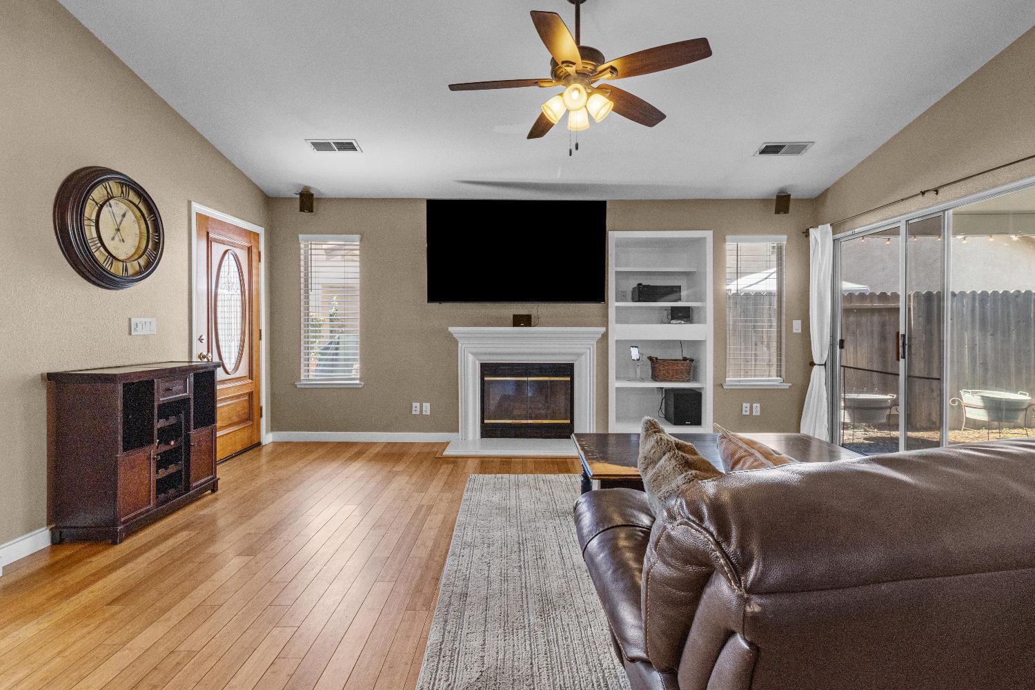 2400 Winterrush Lane