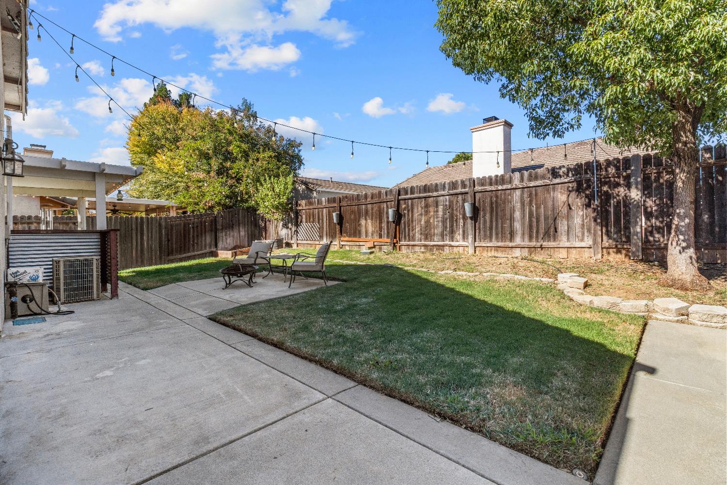 2400 Winterrush Lane