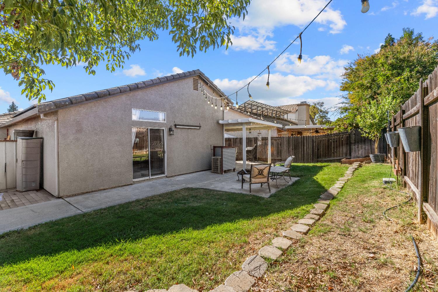 2400 Winterrush Lane