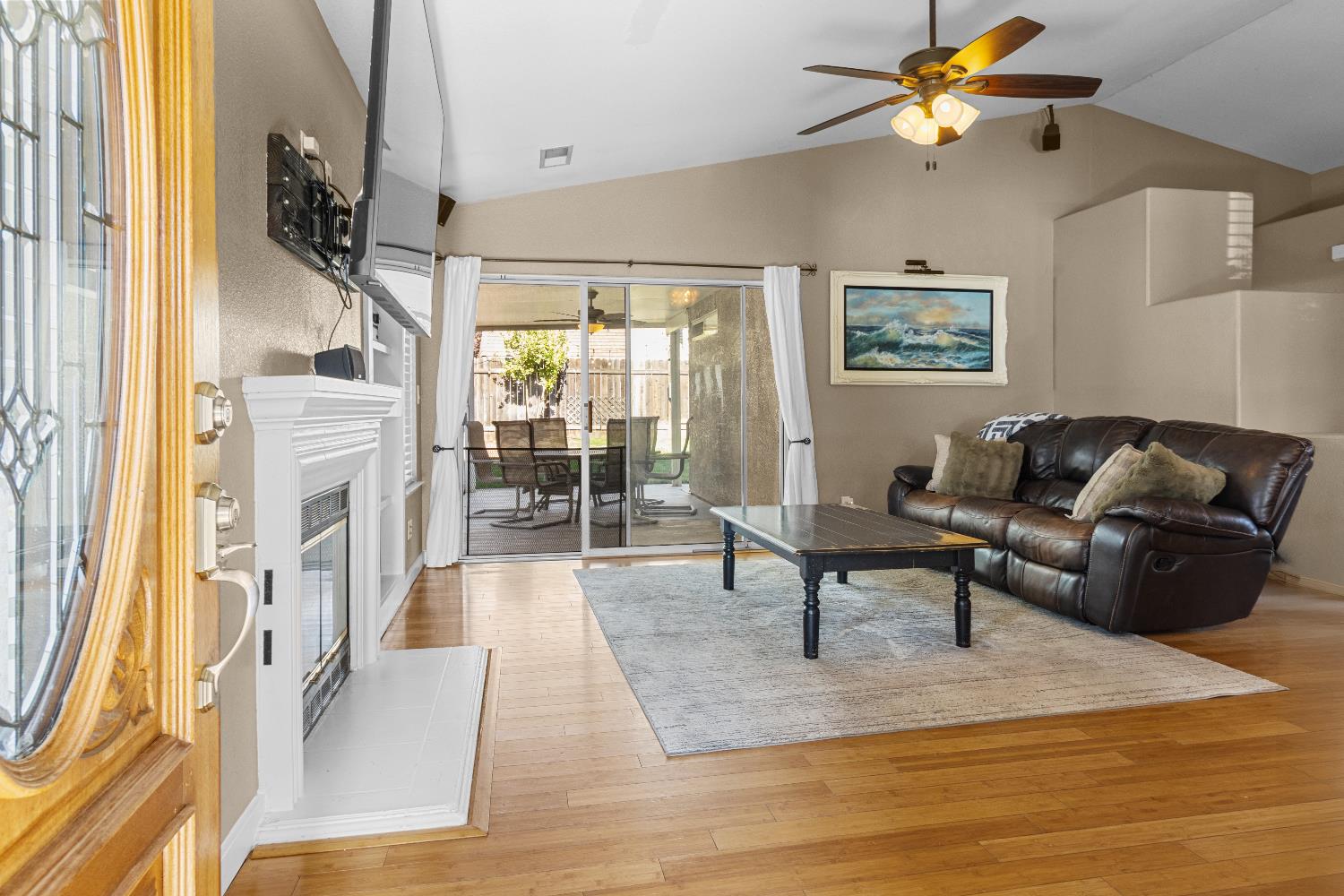 2400 Winterrush Lane