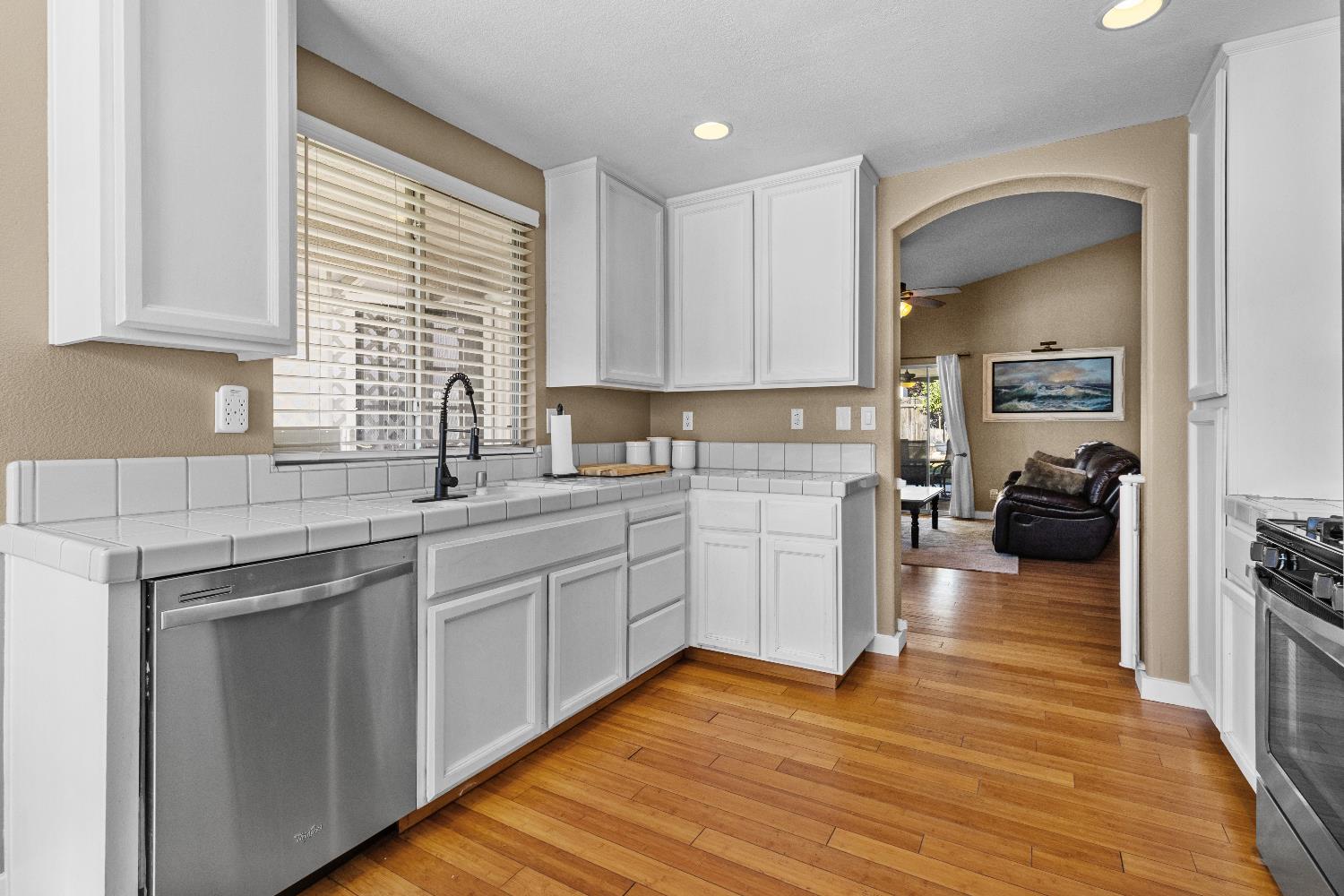 2400 Winterrush Lane