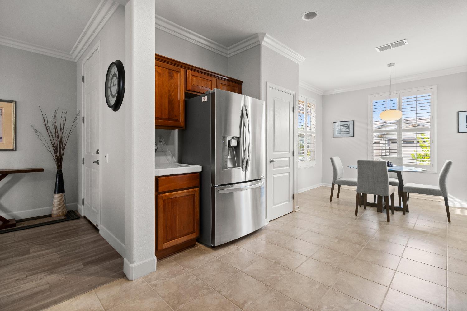 2166 Walden View Lane