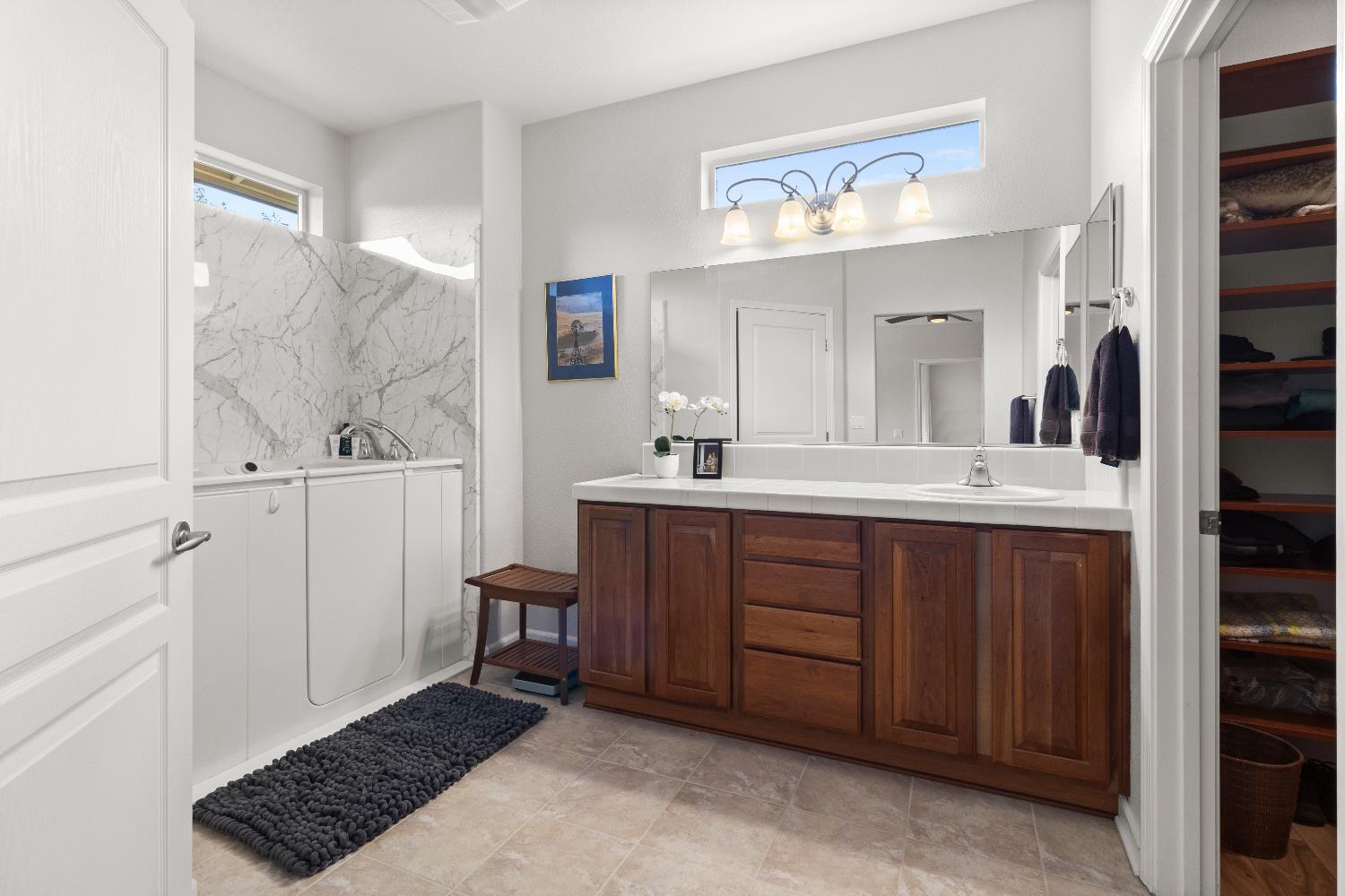 2166 Walden View Lane