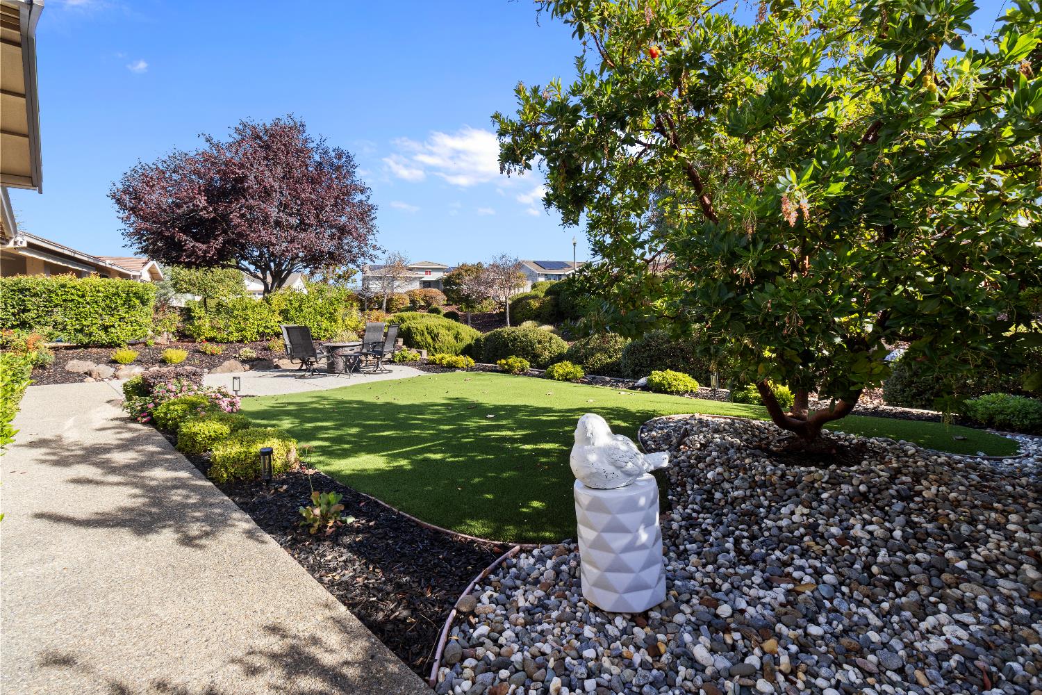 2166 Walden View Lane