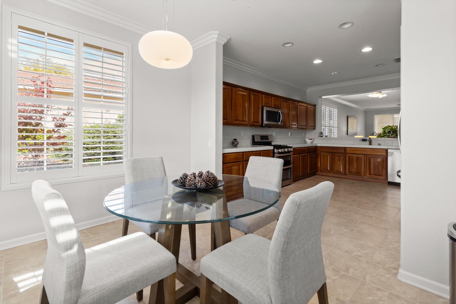 2166 Walden View Lane
