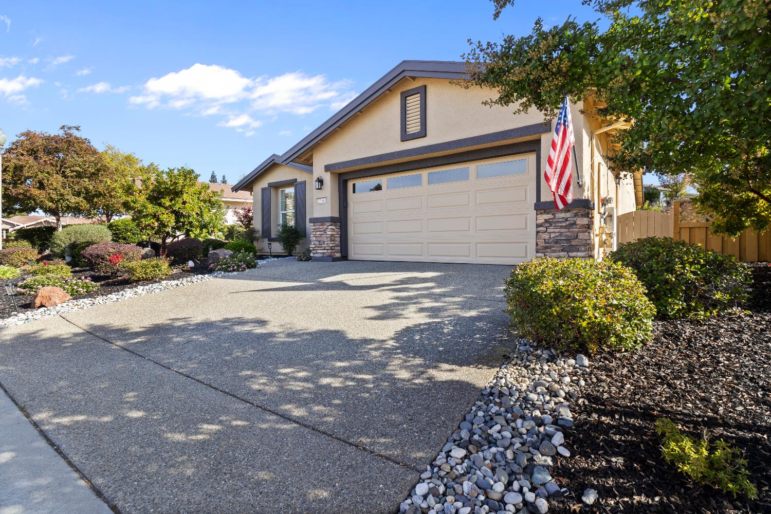 2166 Walden View Lane