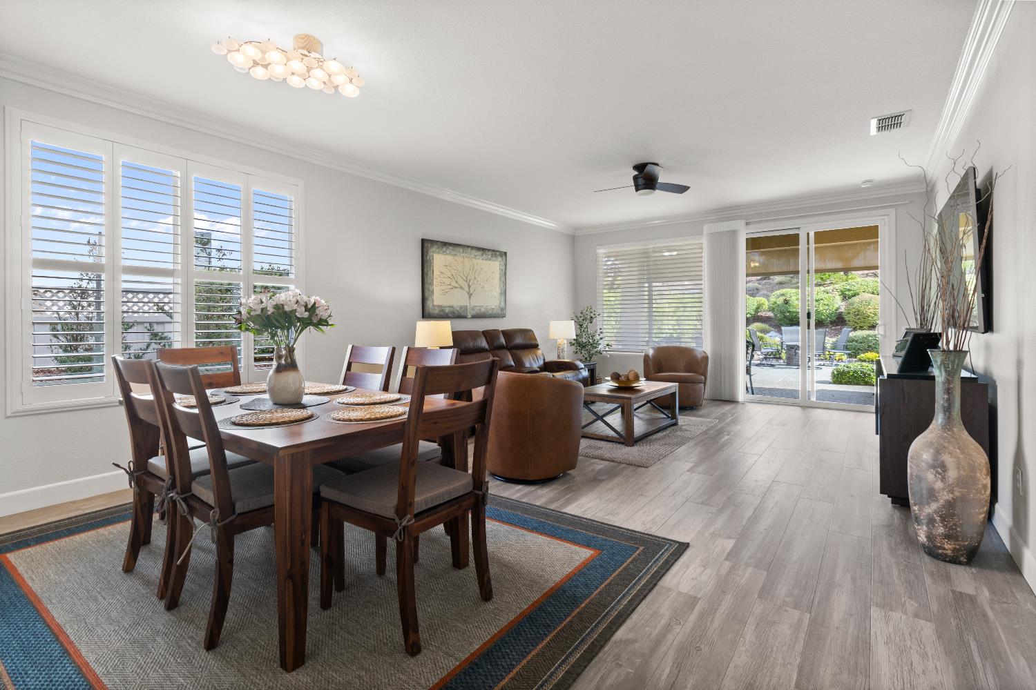 2166 Walden View Lane