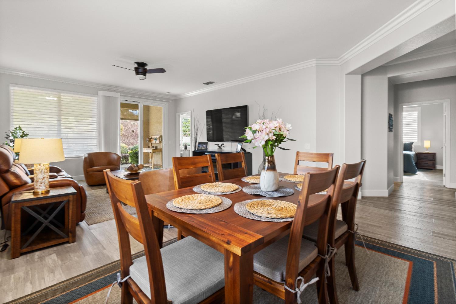 2166 Walden View Lane