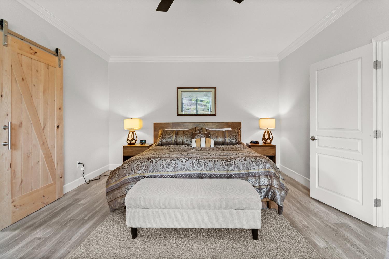 2166 Walden View Lane
