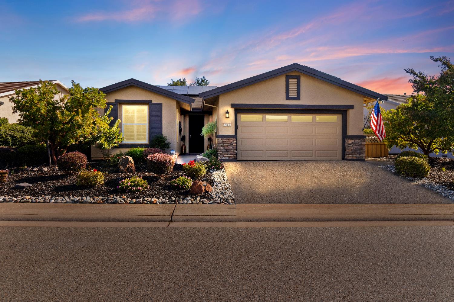 2166 Walden View Lane