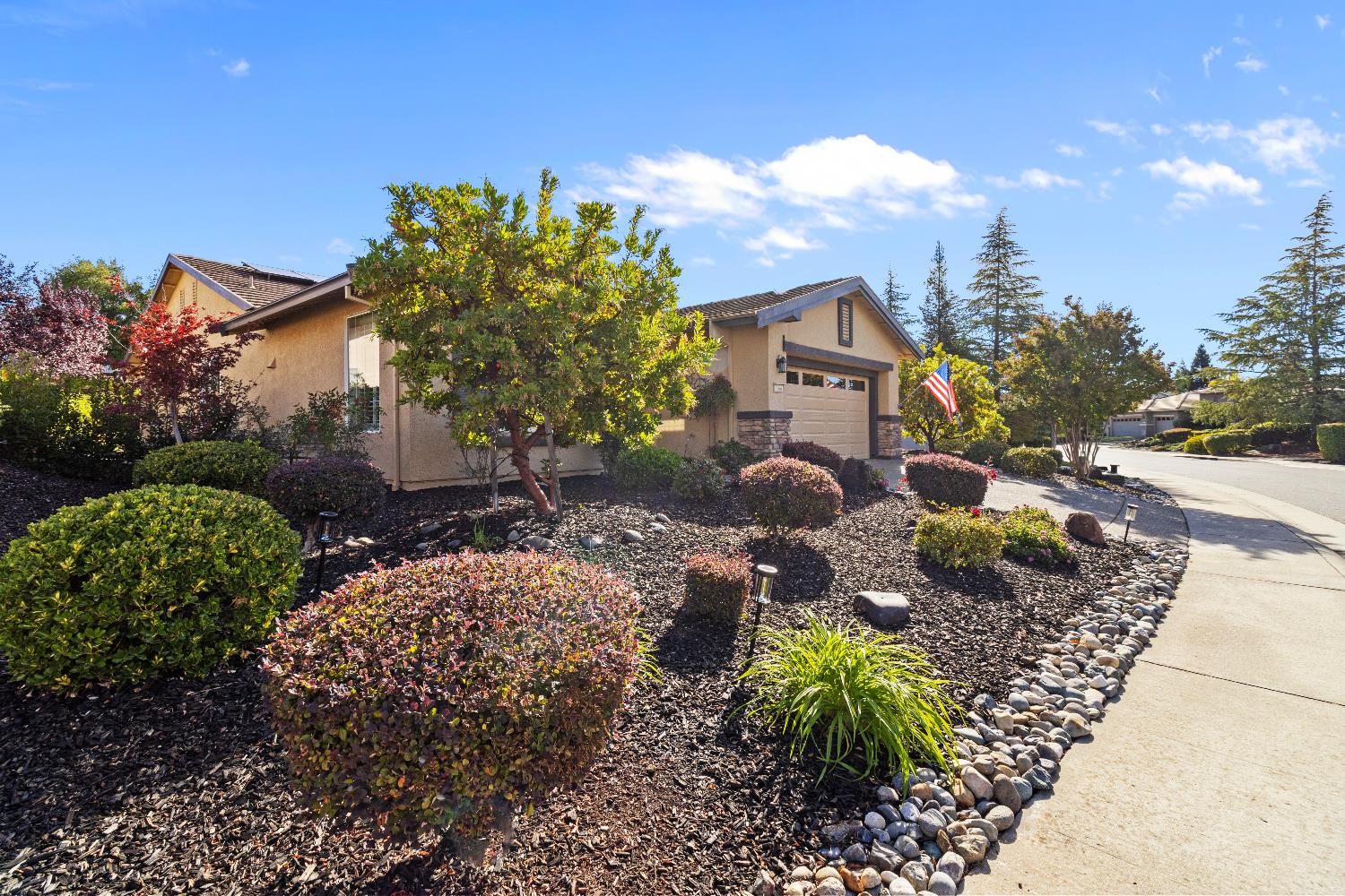 2166 Walden View Lane