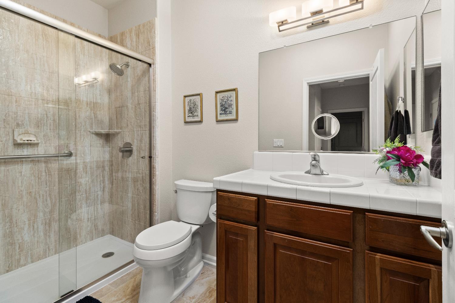 2166 Walden View Lane