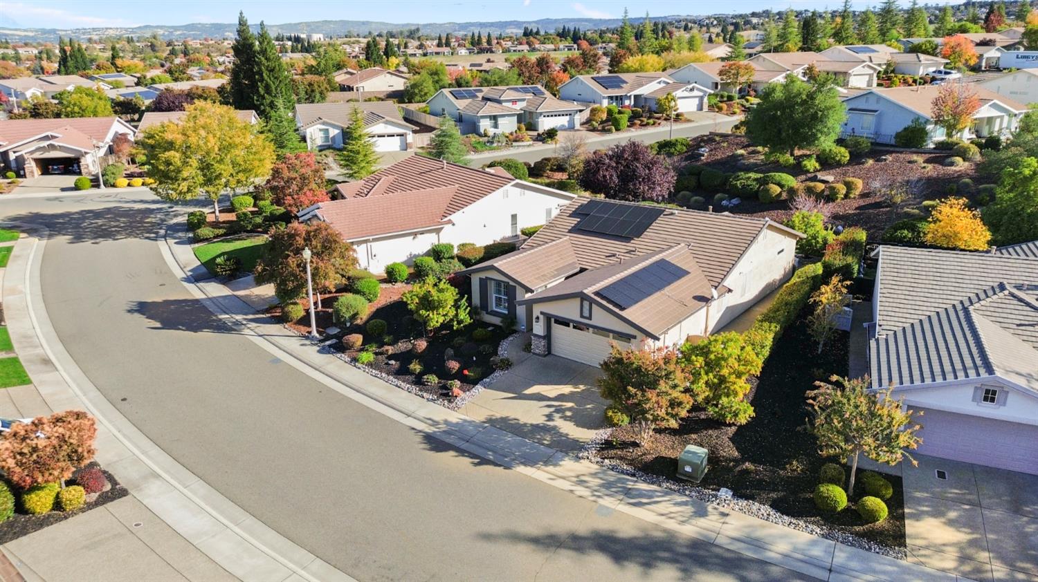 2166 Walden View Lane