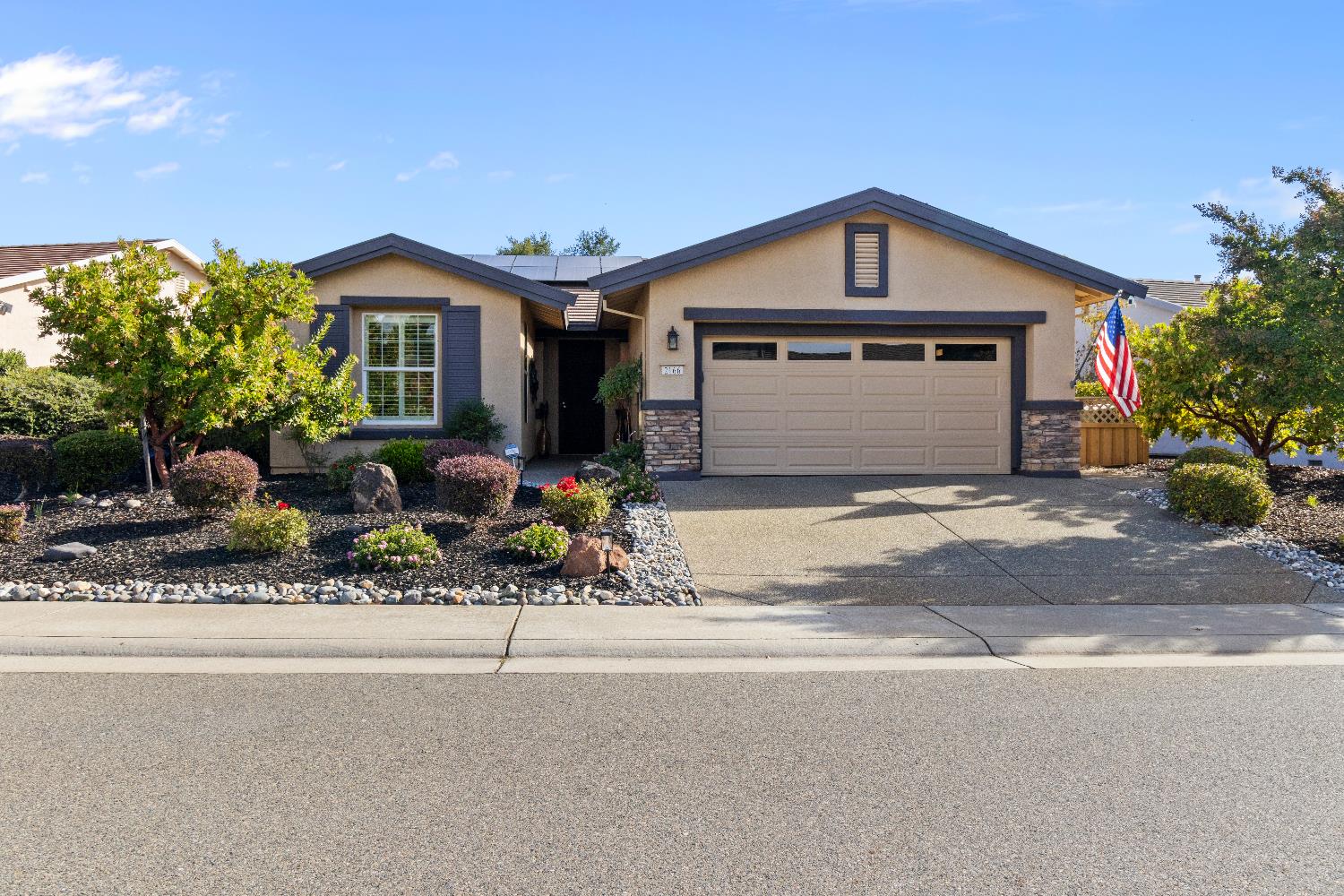 2166 Walden View Lane