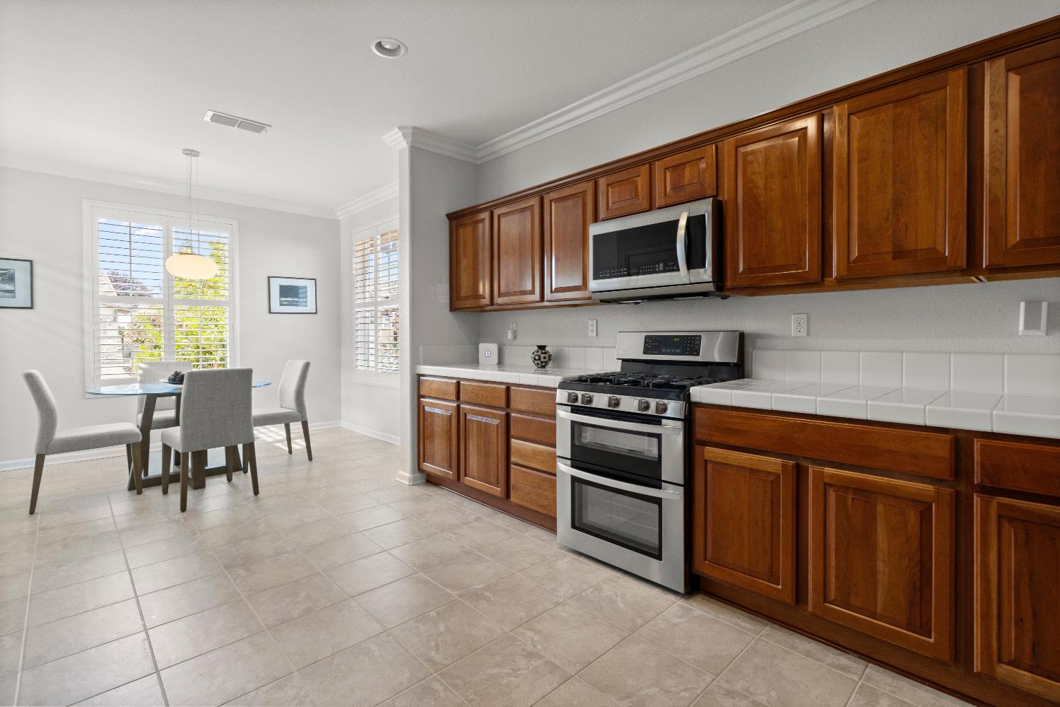 2166 Walden View Lane