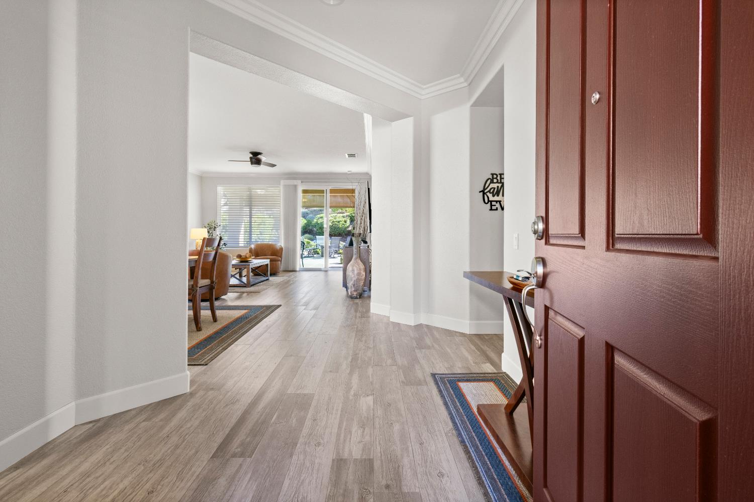 2166 Walden View Lane