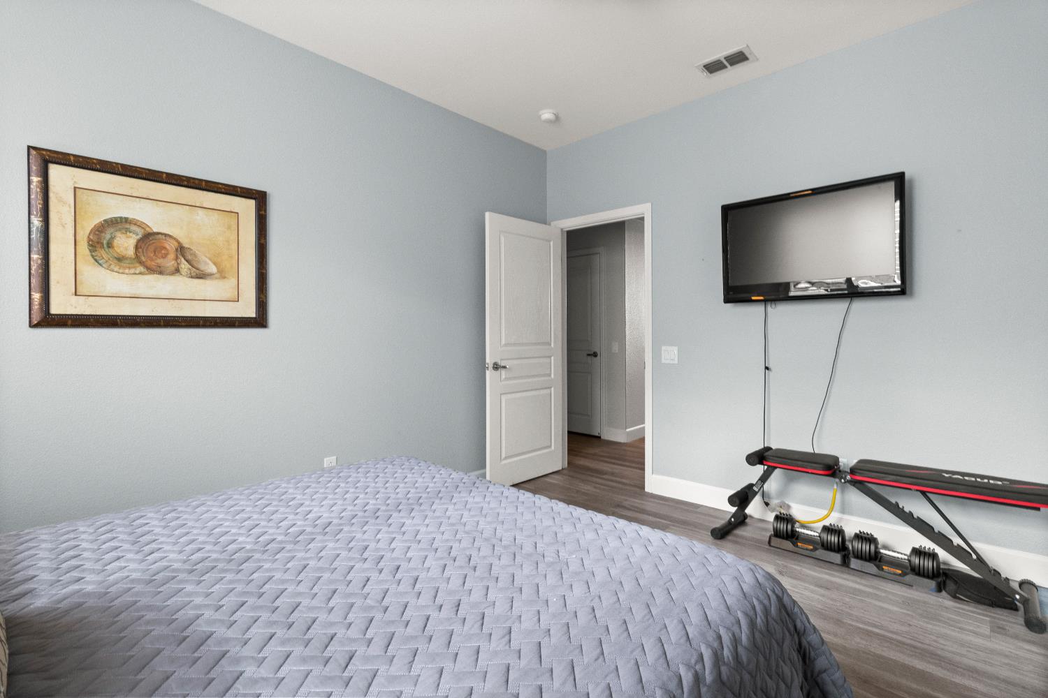 2166 Walden View Lane