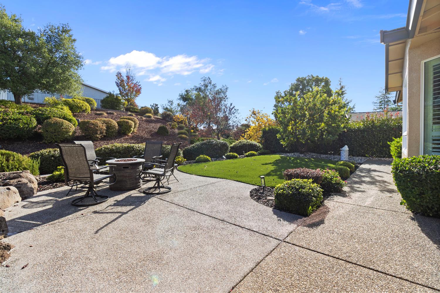 2166 Walden View Lane