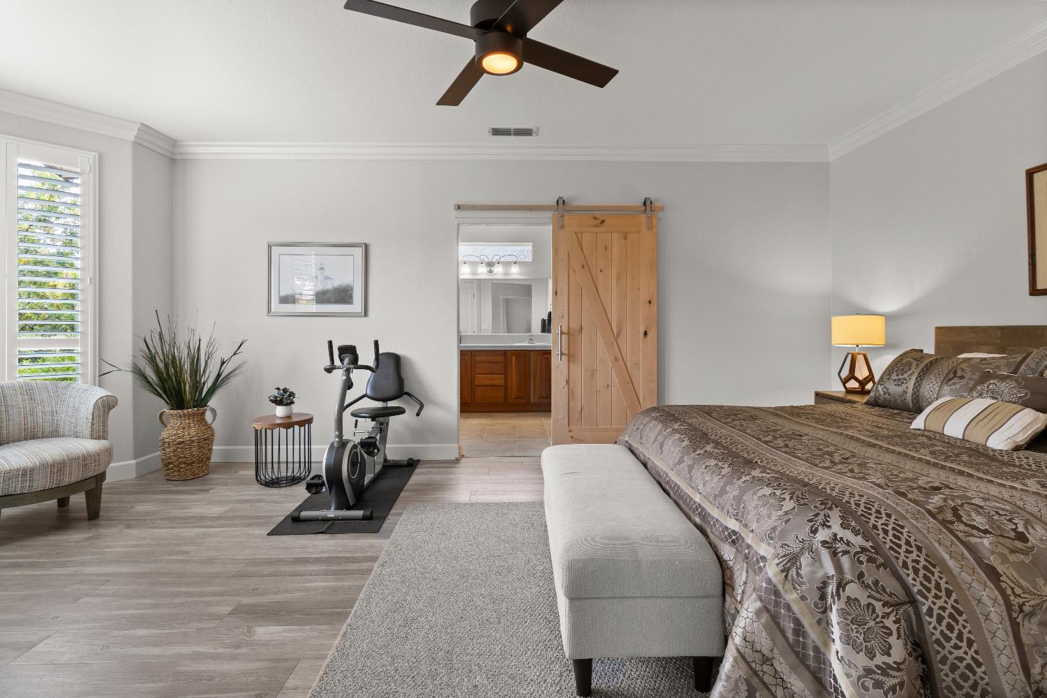 2166 Walden View Lane