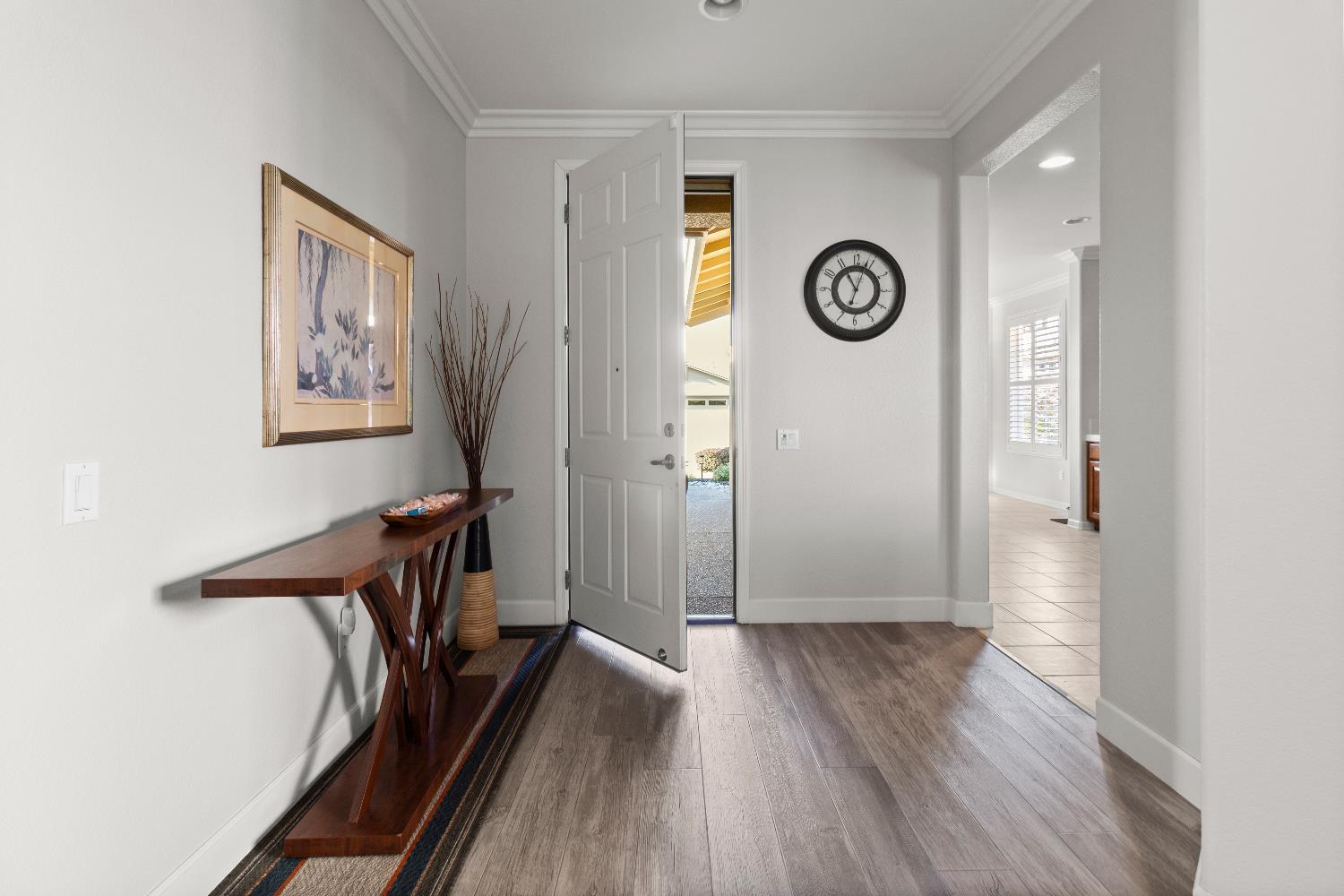 2166 Walden View Lane