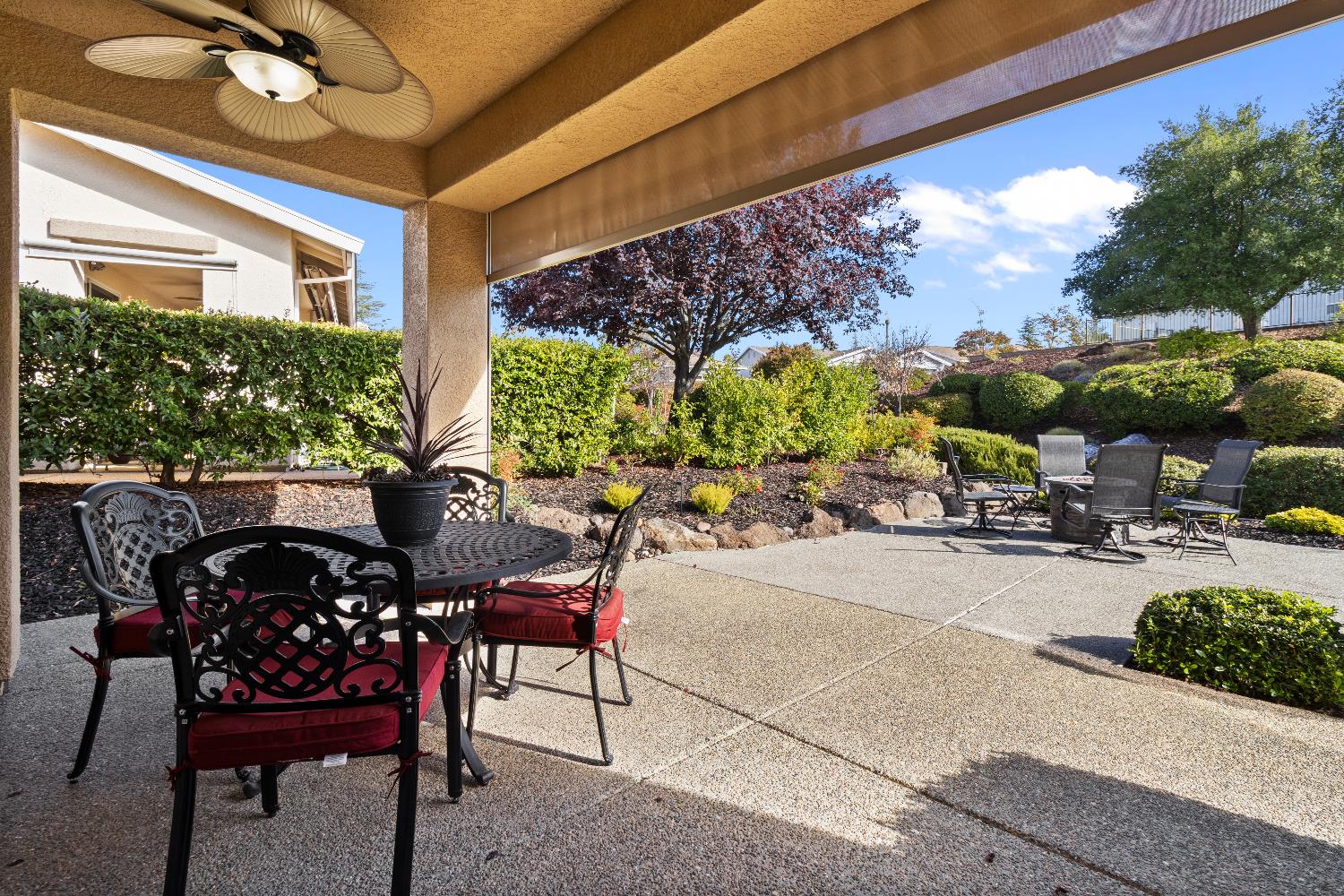 2166 Walden View Lane