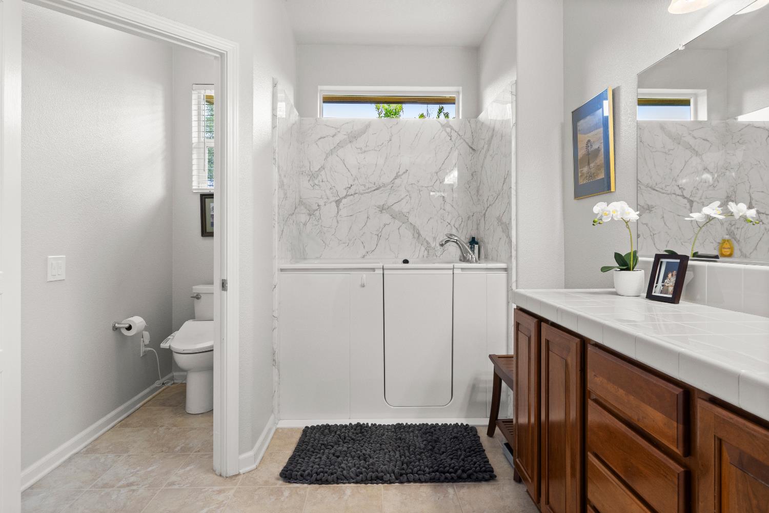 2166 Walden View Lane