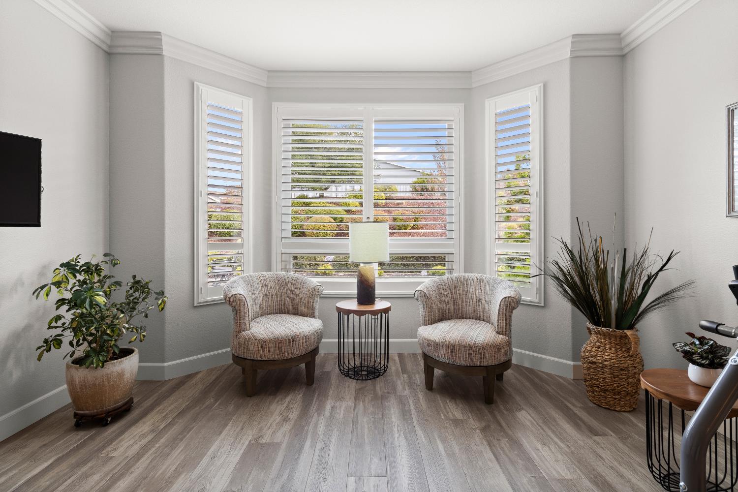 2166 Walden View Lane