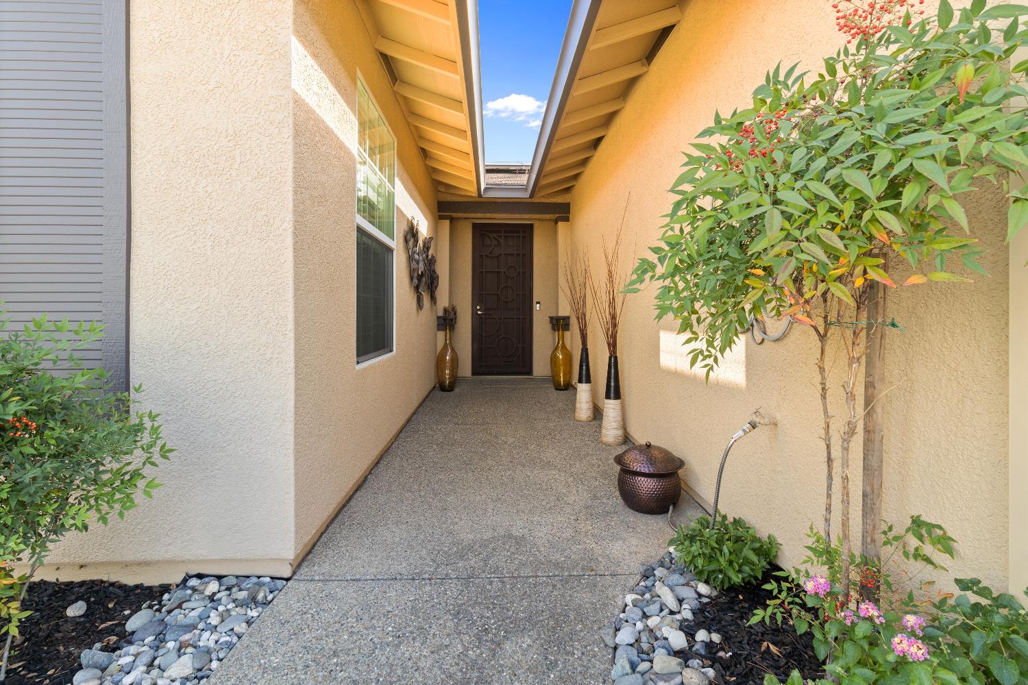 2166 Walden View Lane