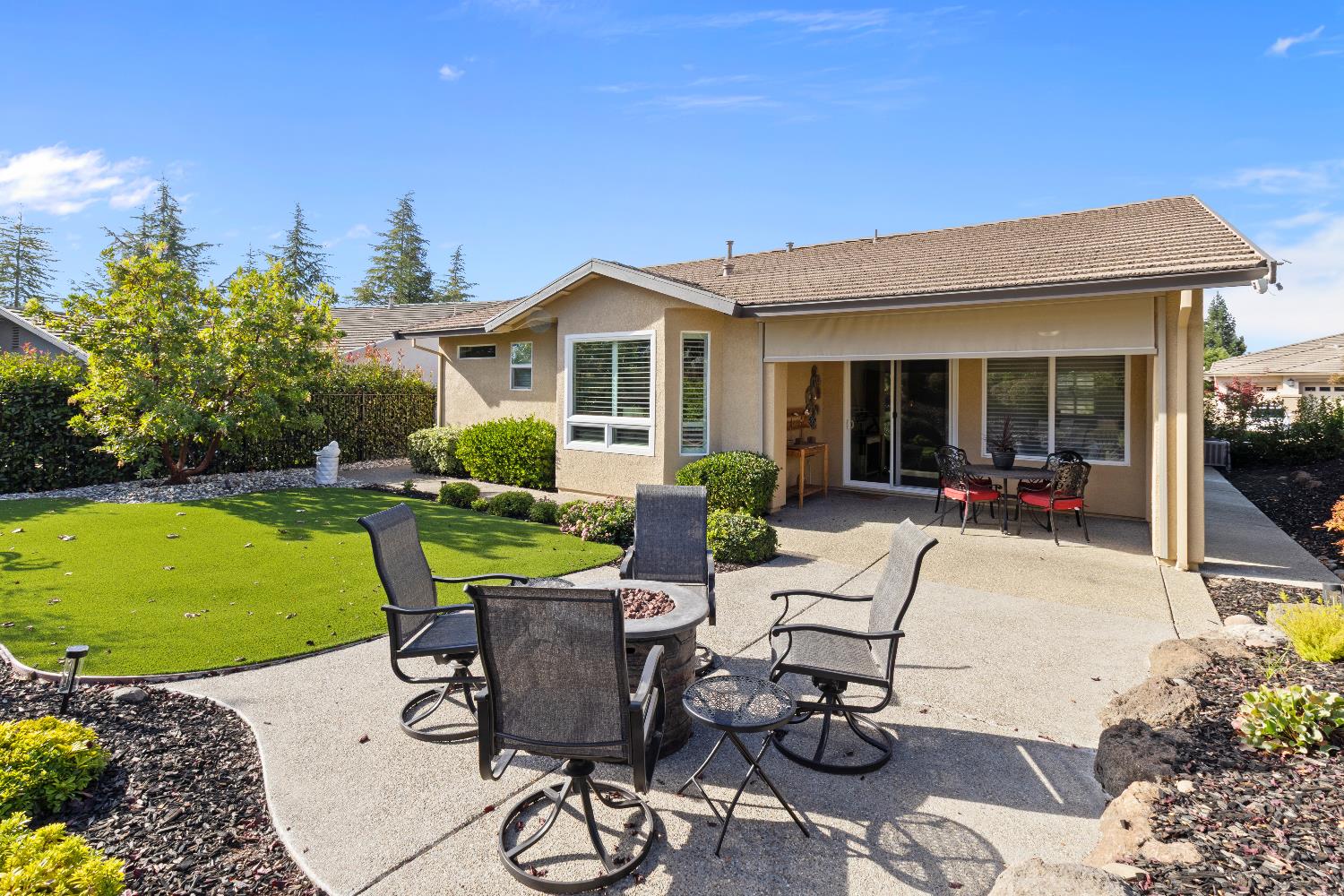 2166 Walden View Lane