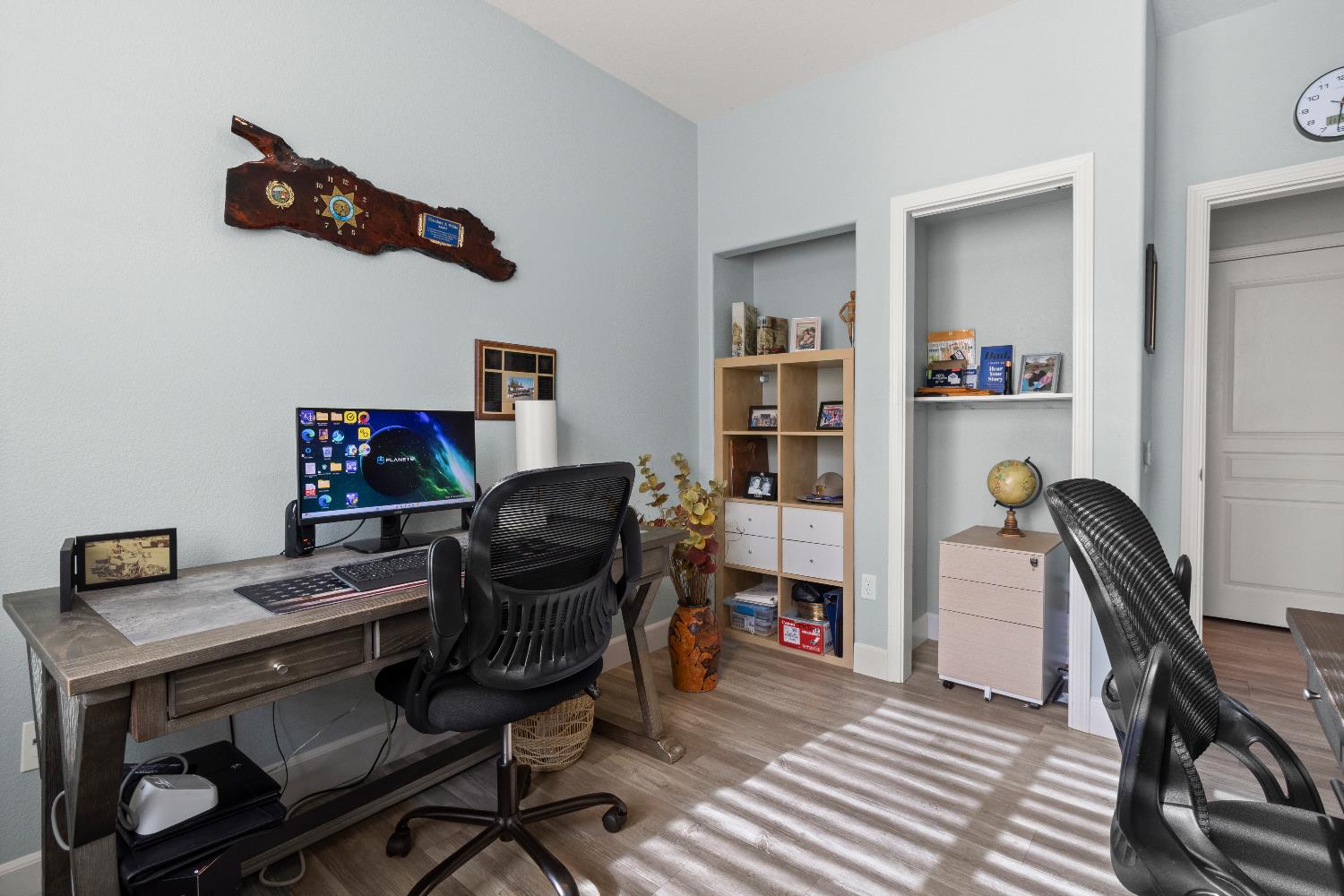 2166 Walden View Lane