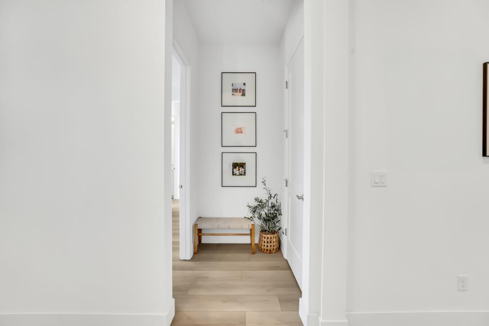 7198 Via Bernini
